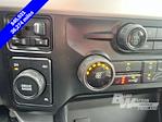 2023 Ford F-250 Crew Cab 4WD Pickup for sale #C98479 - photo 14
