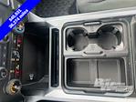 2023 Ford F-250 Crew Cab 4WD Pickup for sale #C98479 - photo 15