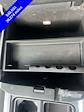 2023 Ford F-250 Crew Cab 4WD Pickup for sale #C98479 - photo 17