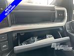 2023 Ford F-250 Crew Cab 4WD Pickup for sale #C98479 - photo 19