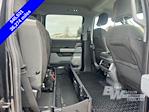 2023 Ford F-250 Crew Cab 4WD Pickup for sale #C98479 - photo 20