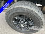 2023 Ford F-250 Crew Cab 4WD Pickup for sale #C98479 - photo 21