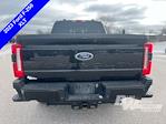 2023 Ford F-250 Crew Cab 4WD Pickup for sale #C98479 - photo 2