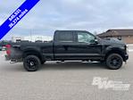 2023 Ford F-250 Crew Cab 4WD Pickup for sale #C98479 - photo 3