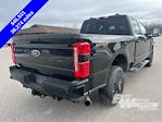 2023 Ford F-250 Crew Cab 4WD Pickup for sale #C98479 - photo 4