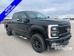 2023 Ford F-250 Crew Cab 4WD Pickup for sale #C98479 - photo 5