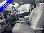 2023 Ford F-250 Crew Cab 4WD Pickup for sale #C98479 - photo 6
