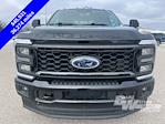 2023 Ford F-250 Crew Cab 4WD Pickup for sale #C98479 - photo 7