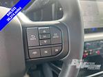 2023 Ford F-250 Crew Cab 4WD Pickup for sale #C98479 - photo 8