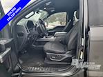 Used 2018 Ford F-150 XLT SuperCrew Cab for sale #D12286B - photo 13