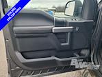 Used 2018 Ford F-150 XLT SuperCrew Cab for sale #D12286B - photo 15