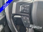Used 2018 Ford F-150 XLT SuperCrew Cab for sale #D12286B - photo 4