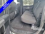 Used 2018 Ford F-150 XLT SuperCrew Cab for sale #D12286B - photo 18
