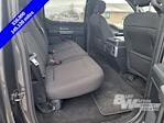 Used 2018 Ford F-150 XLT SuperCrew Cab for sale #D12286B - photo 19
