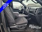 Used 2018 Ford F-150 XLT SuperCrew Cab for sale #D12286B - photo 21