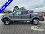 Used 2018 Ford F-150 XLT SuperCrew Cab for sale #D12286B - photo 20
