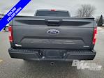 Used 2018 Ford F-150 XLT SuperCrew Cab for sale #D12286B - photo 3