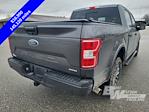 Used 2018 Ford F-150 XLT SuperCrew Cab for sale #D12286B - photo 5