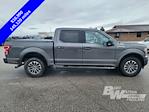Used 2018 Ford F-150 XLT SuperCrew Cab for sale #D12286B - photo 7