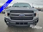 Used 2018 Ford F-150 XLT SuperCrew Cab for sale #D12286B - photo 11