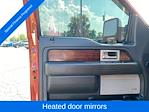 2014 Ford F-150 SuperCrew Cab 4WD Pickup for sale #D22019A - photo 11