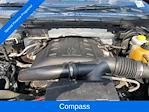 2014 Ford F-150 SuperCrew Cab 4WD Pickup for sale #D22019A - photo 13