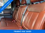 2014 Ford F-150 SuperCrew Cab 4WD Pickup for sale #D22019A - photo 14
