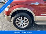 2014 Ford F-150 SuperCrew Cab 4WD Pickup for sale #D22019A - photo 15