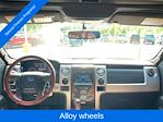 2014 Ford F-150 SuperCrew Cab 4WD Pickup for sale #D22019A - photo 16