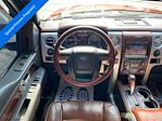 2014 Ford F-150 SuperCrew Cab 4WD Pickup for sale #D22019A - photo 17