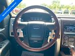2014 Ford F-150 SuperCrew Cab 4WD Pickup for sale #D22019A - photo 18