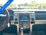2014 Ford F-150 SuperCrew Cab 4WD Pickup for sale #D22019A - photo 19