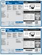 2014 Ford F-150 SuperCrew Cab 4WD Pickup for sale #D22019A - photo 3