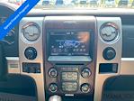 2014 Ford F-150 SuperCrew Cab 4WD Pickup for sale #D22019A - photo 20