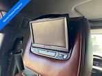 2014 Ford F-150 SuperCrew Cab 4WD Pickup for sale #D22019A - photo 21