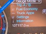 2014 Ford F-150 SuperCrew Cab 4WD Pickup for sale #D22019A - photo 22