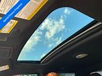2014 Ford F-150 SuperCrew Cab 4WD Pickup for sale #D22019A - photo 25