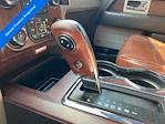 2014 Ford F-150 SuperCrew Cab 4WD Pickup for sale #D22019A - photo 26
