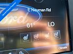 2014 Ford F-150 SuperCrew Cab 4WD Pickup for sale #D22019A - photo 28