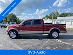 2014 Ford F-150 SuperCrew Cab 4WD Pickup for sale #D22019A - photo 4