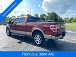 2014 Ford F-150 SuperCrew Cab 4WD Pickup for sale #D22019A - photo 2