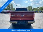 2014 Ford F-150 SuperCrew Cab 4WD Pickup for sale #D22019A - photo 5