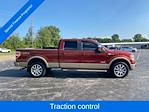 2014 Ford F-150 SuperCrew Cab 4WD Pickup for sale #D22019A - photo 7