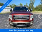 2014 Ford F-150 SuperCrew Cab 4WD Pickup for sale #D22019A - photo 9