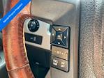 2014 Ford F-150 SuperCrew Cab 4WD Pickup for sale #D22019A - photo 29