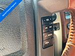 2014 Ford F-150 SuperCrew Cab 4WD Pickup for sale #D22019A - photo 30