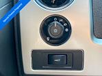 2014 Ford F-150 SuperCrew Cab 4WD Pickup for sale #D22019A - photo 31