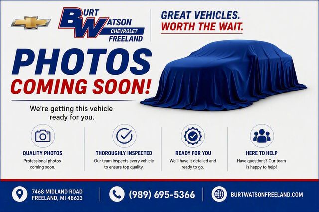 Used 2014 Ford Flex - photo 1