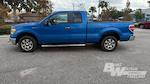 Used 2010 Ford F-150 XL Super Cab for sale #D52557 - photo 10