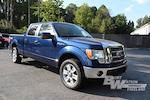 Used 2010 Ford F-150 XL Super Cab for sale #D52557 - photo 3